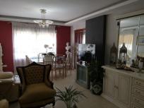 Apartamento en venta en  Cruz de Humilladero, Málaga