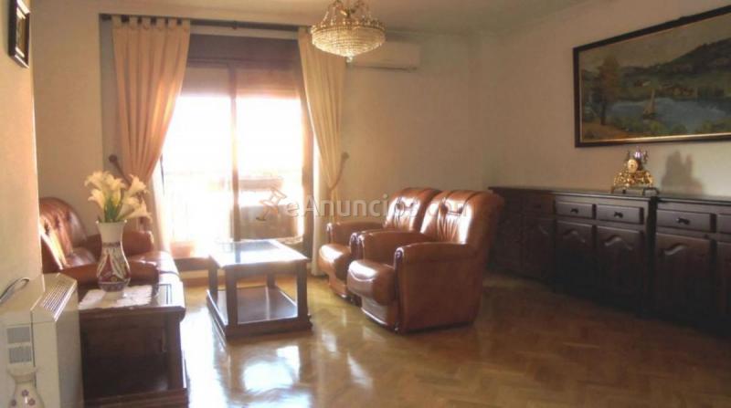 Duplex en venta en  Sandro Pertini, Centro, Illescas