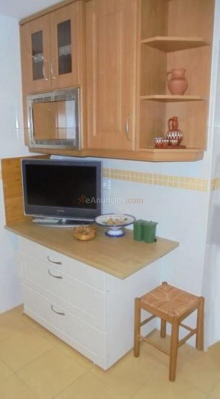 Duplex en venta en  Sandro Pertini, Centro, Illescas