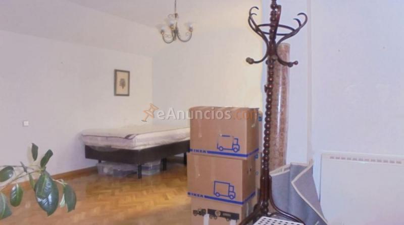 Duplex en venta en  Sandro Pertini, Centro, Illescas
