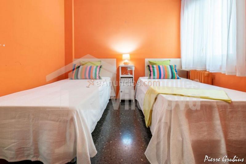 Apartamento en venta en Avenida del President Companys, Centre, Reus