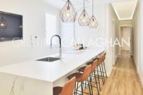 Apartamento en venta en  Extramurs, Valncia