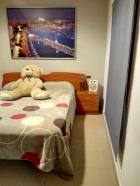 Atico en venta en Calle Aaron, Tamaraceite - San Lorenzo, Las Palmas de Gran Canaria