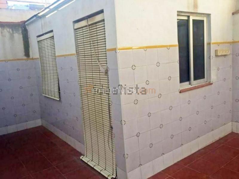 Apartamento en venta en  Benicalap, Valncia