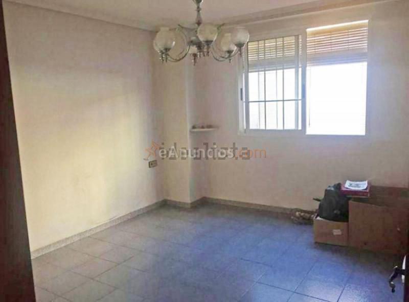 Apartamento en venta en  Benicalap, Valncia