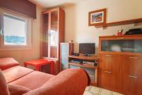 Apartamento en venta en  Basurto - Zorroza, Bilbao