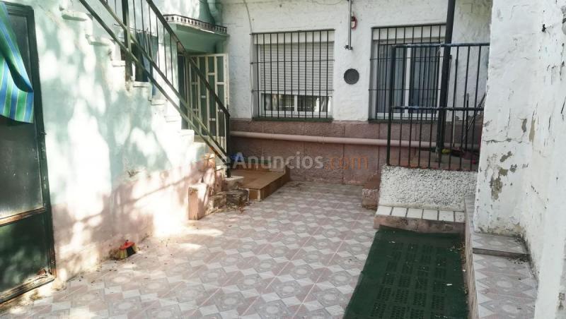 Casa en venta en  EJEA DE LOS CABALLEROS, Torrero - La Paz, Zaragoza