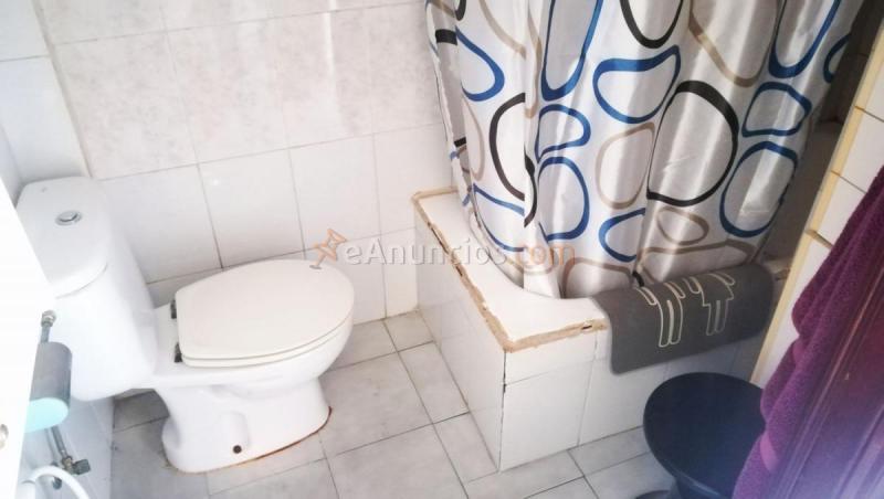 Casa en venta en  EJEA DE LOS CABALLEROS, Torrero - La Paz, Zaragoza