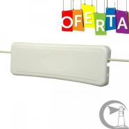 Respaldo para guardamancebo back supporter