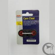 Mordaza para cabo 3 a 8 mm