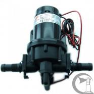 Bomba johnson aqua-jet 2,4 gpm