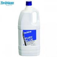 Puri blue 2 l yachticon