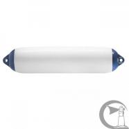 Rodillo de 1000 x 215 defensa