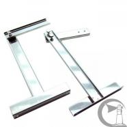 Cardan para cocina skipper techimpex