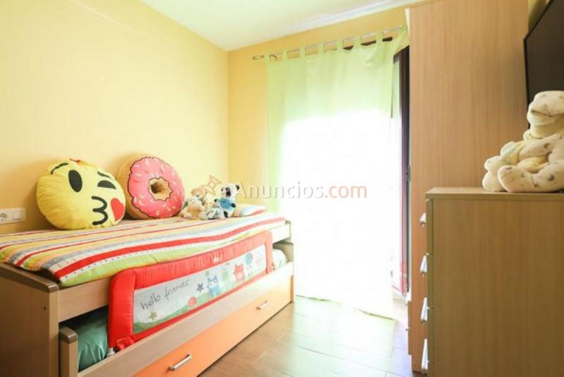 Adosado en venta en  El Zabal-Santa Margarita, La Linea de la Concepcion