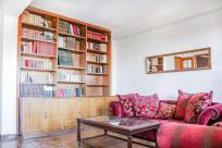 Apartamento en venta en  Ciudad Lineal, Madrid