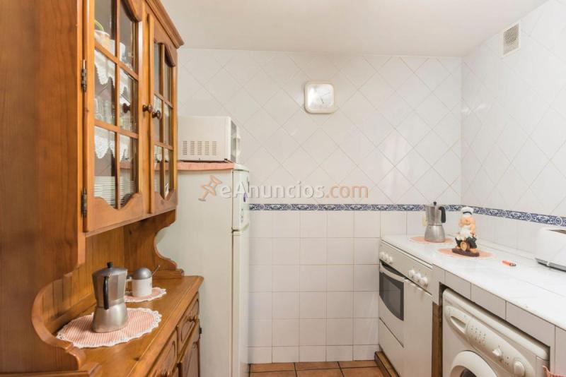 Adosado en venta en  Villablino