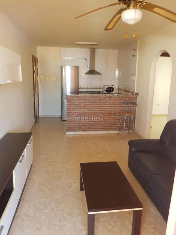 Atico en venta en Camino Viejo de Vélez, Torre de Benagalbón, Rincón de la Victoria
