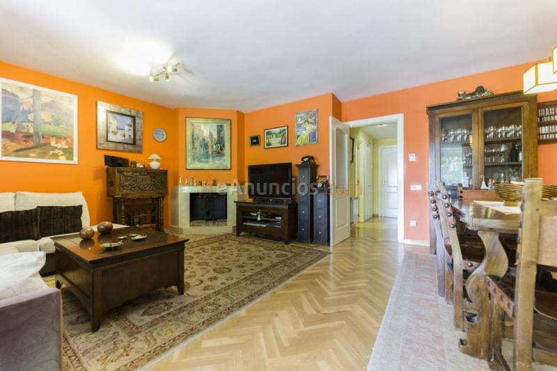 Casa en venta en  Cristobal Oudrid, Club de Campo