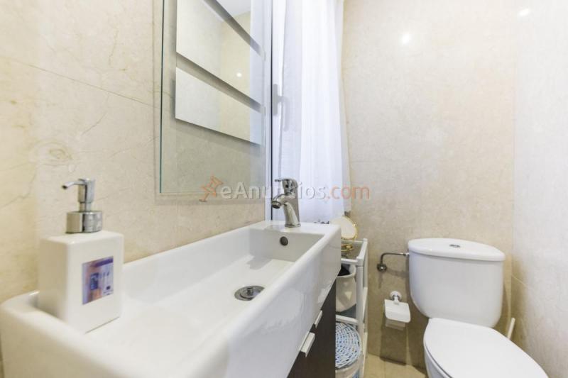 Casa en venta en  Cristobal Oudrid, Club de Campo