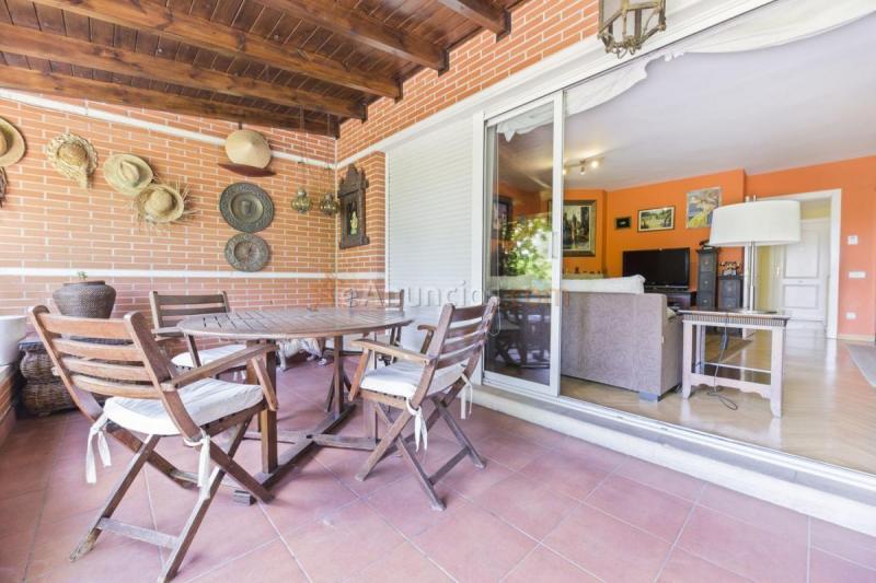 Casa en venta en  Cristobal Oudrid, Club de Campo