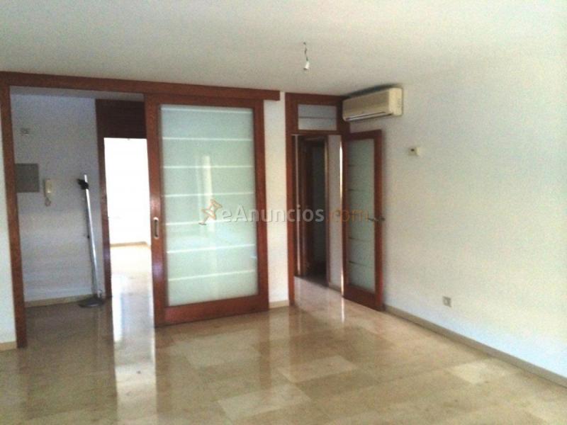 Apartamento en venta en  Sta Catalina - Son Armadans - Maritim, Palma de Mallorca
