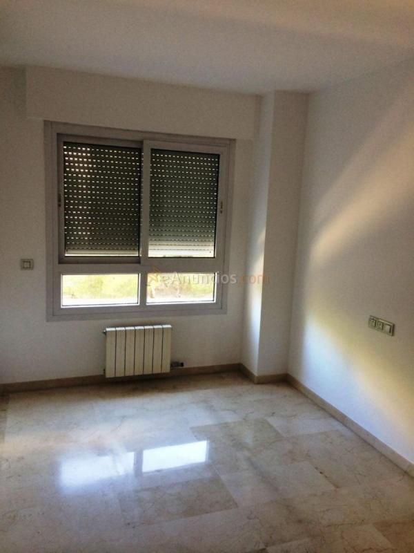 Apartamento en venta en  Sta Catalina - Son Armadans - Maritim, Palma de Mallorca