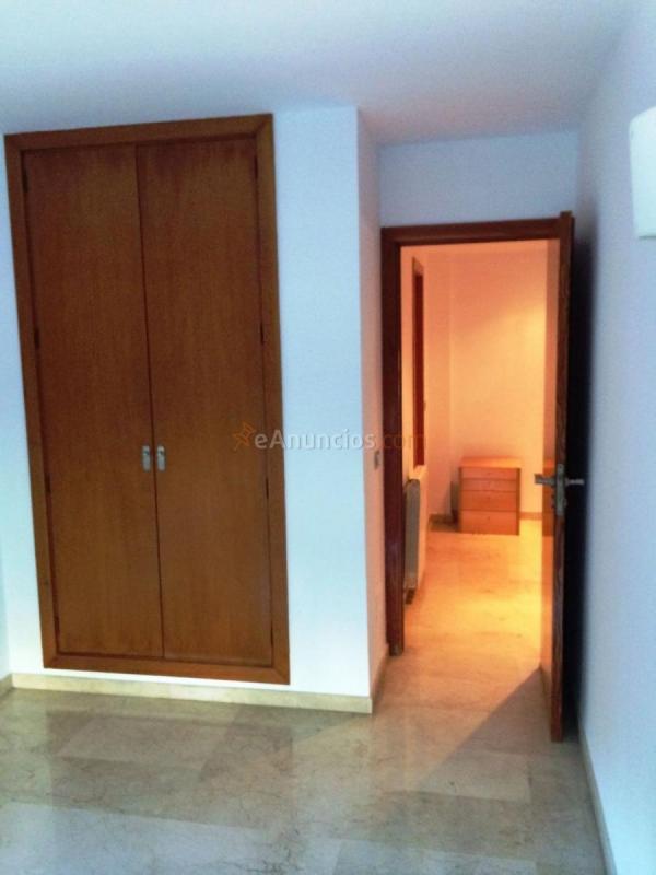 Apartamento en venta en  Sta Catalina - Son Armadans - Maritim, Palma de Mallorca