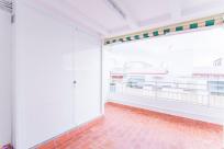 Atico en venta en  Son Oliva - Plaza Toros - Camp Redó, Palma de Mallorca