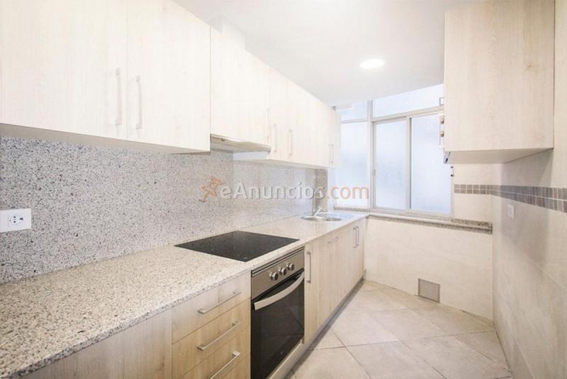 Atico en venta en  Son Oliva - Plaza Toros - Camp Redó, Palma de Mallorca