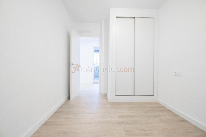 Atico en venta en  Son Oliva - Plaza Toros - Camp Redó, Palma de Mallorca