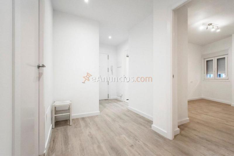 Atico en venta en  Son Oliva - Plaza Toros - Camp Redó, Palma de Mallorca