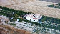 Casa Rural en venta en  Sant Joan