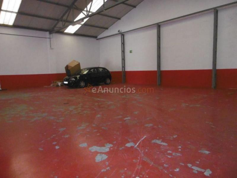 Local Comercial en alquiler en  SAN JULIAN, Zona sur - B Cortes, Burgos