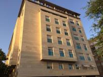 Apartamento en alquiler en Avenida concejal alberto jimenez becerril, Macarena, Sevilla