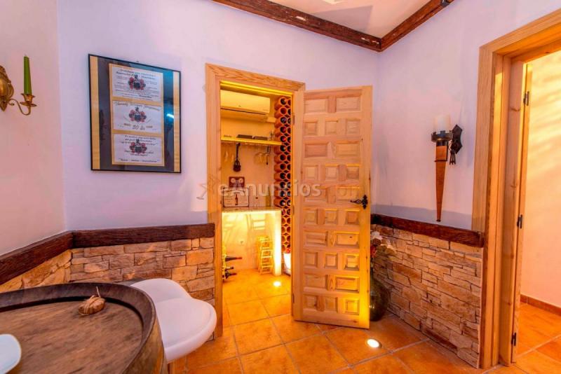 Adosado en venta en Calle sol, Almoradí