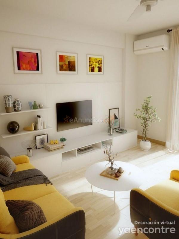 Loft en venta en  Poniente-Faro, Torre del Mar