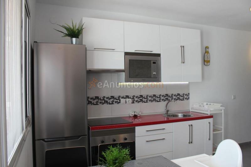 Casa en venta en  Isaac Peral, Montaña los Vélez - Vargas, Agüimes