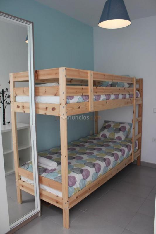 Casa en venta en  Isaac Peral, Montaña los Vélez - Vargas, Agüimes