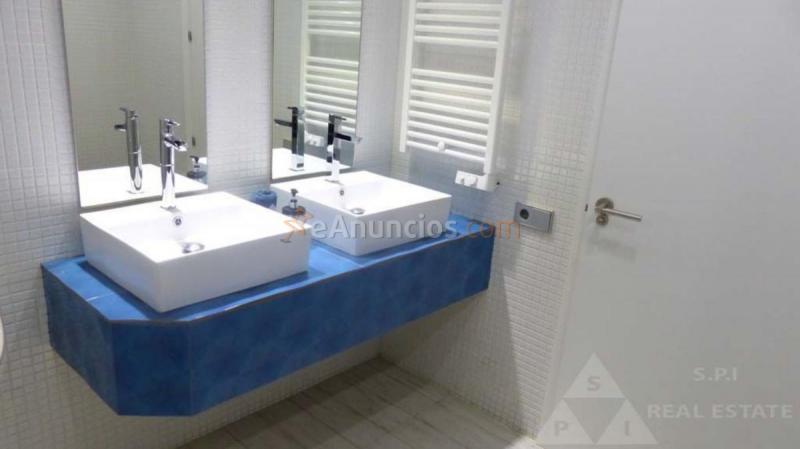 Local Comercial en alquiler en  Hortaleza, Madrid