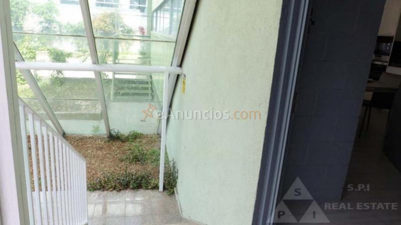 Local Comercial en alquiler en  Hortaleza, Madrid