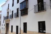 Duplex en venta en Calle Carreteros, Centro, Antequera