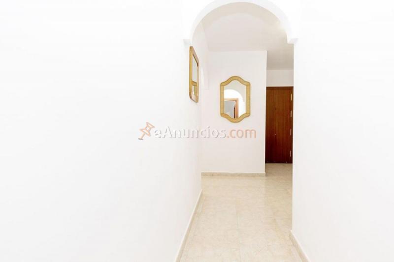 Apartamento en venta en  Centro Ciudad, Fuengirola