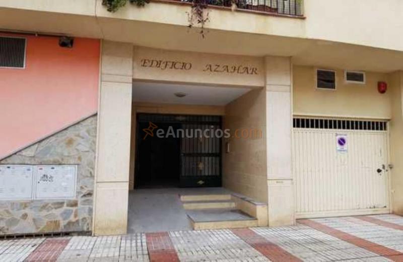 Apartamento en venta en  Los Majanillos, Atarfe