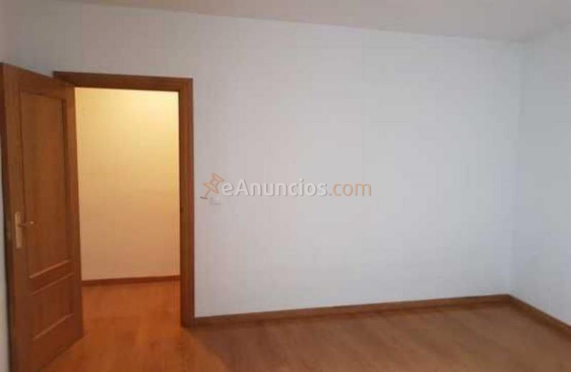 Apartamento en venta en  Los Majanillos, Atarfe