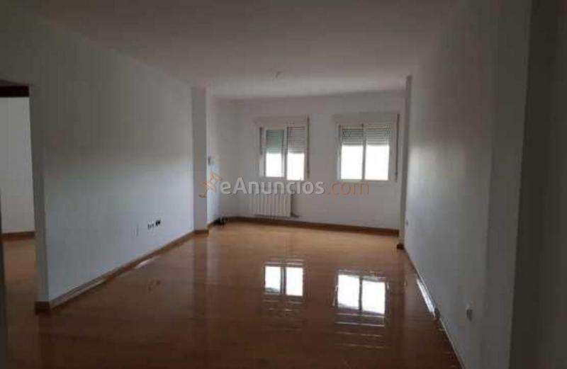 Apartamento en venta en  Los Majanillos, Atarfe