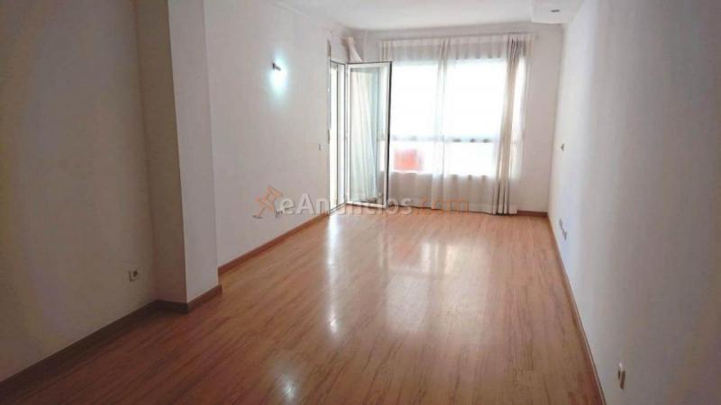 Apartamento en venta en  Rafal - Son Forteza, Palma de Mallorca