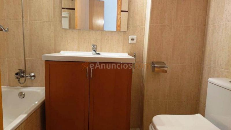 Apartamento en venta en  Rafal - Son Forteza, Palma de Mallorca