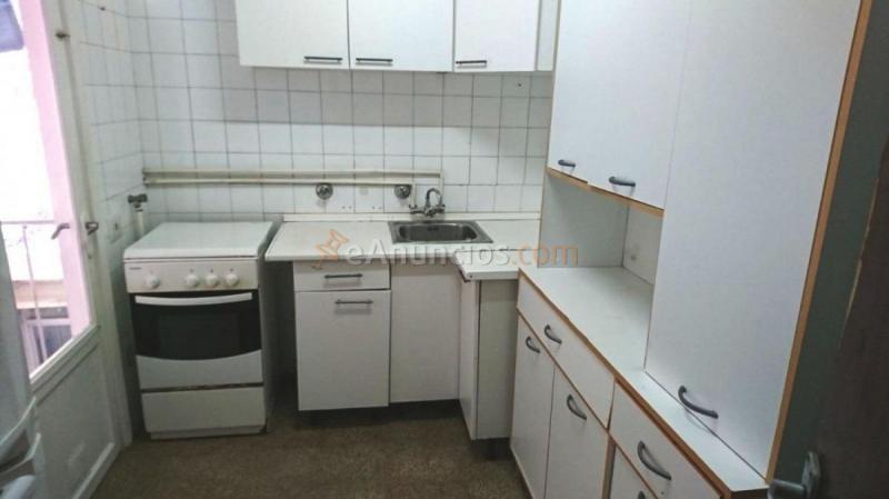 Apartamento en venta en  Rafal - Son Forteza, Palma de Mallorca