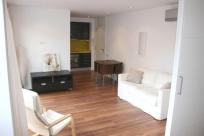 Apartamento en venta en  Es Forti - Son Cotoner - Son Dameto, Palma de Mallorca